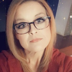 Meet your Posher, Loretta